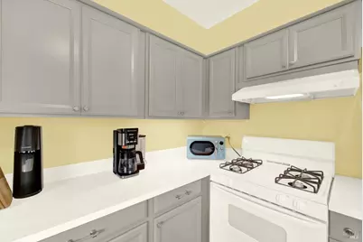 129 Carlsbad Circle, Vacaville, CA 95687 - Photo 17