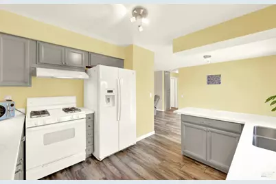 129 Carlsbad Circle, Vacaville, CA 95687 - Photo 15