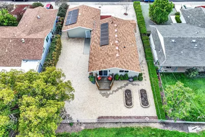 129 Carlsbad Circle, Vacaville, CA 95687 - Photo 27