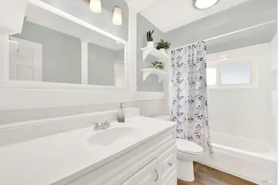 129 Carlsbad Circle, Vacaville, CA 95687 - Photo 21