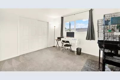 129 Carlsbad Circle, Vacaville, CA 95687 - Photo 23