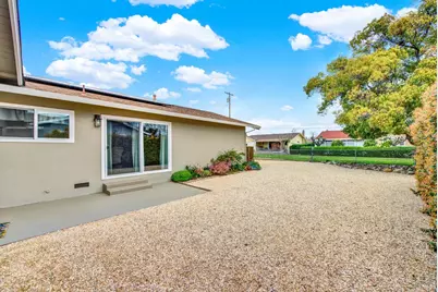 129 Carlsbad Circle, Vacaville, CA 95687 - Photo 33