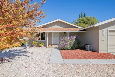 129 Carlsbad Circle, Vacaville, CA 95687 - Photo 41