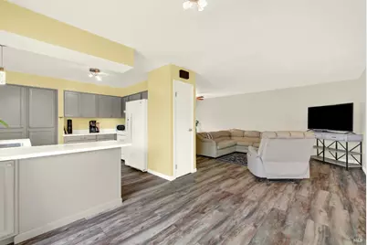 129 Carlsbad Circle, Vacaville, CA 95687 - Photo 13