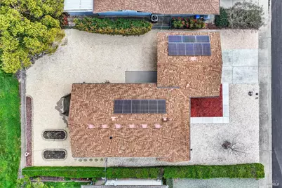 129 Carlsbad Circle, Vacaville, CA 95687 - Photo 25