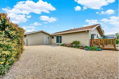 129 Carlsbad Circle, Vacaville, CA 95687 - Photo 31