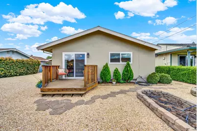 129 Carlsbad Circle, Vacaville, CA 95687 - Photo 29