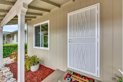 129 Carlsbad Circle, Vacaville, CA 95687 - Photo 7