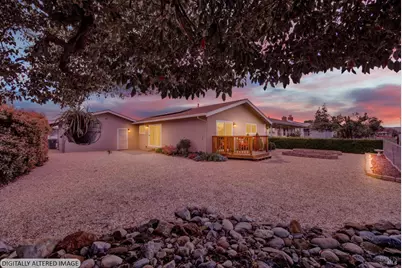 129 Carlsbad Circle, Vacaville, CA 95687 - Photo 39