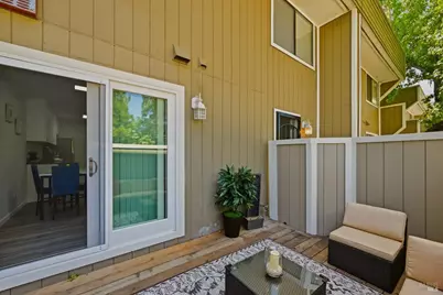 2151 W Steele Lane, Santa Rosa, CA 95403 - Photo 19