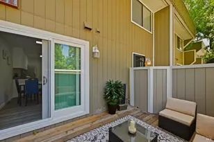2151 W Steele Ln, Santa Rosa, CA 95403 - Photo 19