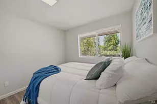 2151 W Steele Ln, Santa Rosa, CA 95403 - Photo 23