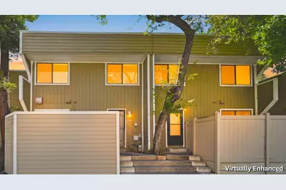 2151 W Steele Lane, Santa Rosa, CA 95403 - Photo 7