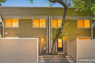 2151 W Steele Ln, Santa Rosa, CA 95403 - Photo 7