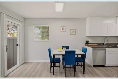 2151 W Steele Lane, Santa Rosa, CA 95403 - Photo 13