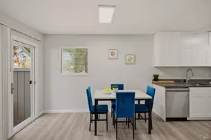 2151 W Steele Ln, Santa Rosa, CA 95403 - Photo 13