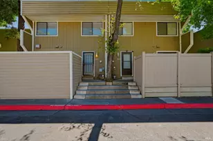 2151 W Steele Ln, Santa Rosa, CA 95403 - Photo 5
