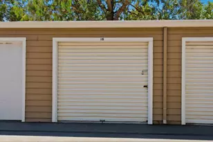 2151 W Steele Ln, Santa Rosa, CA 95403 - Photo 27