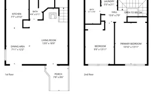 2151 W Steele Ln, Santa Rosa, CA 95403 - Photo 31