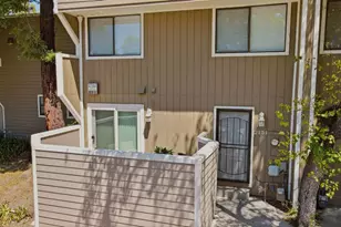 2151 W Steele Ln, Santa Rosa, CA 95403 - Photo 1
