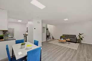 2151 W Steele Ln, Santa Rosa, CA 95403 - Photo 11