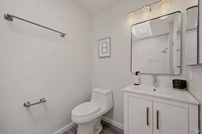 2151 W Steele Lane, Santa Rosa, CA 95403 - Photo 25