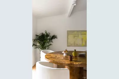 641 Hilary Drive, Tiburon, CA 94920 - Photo 7