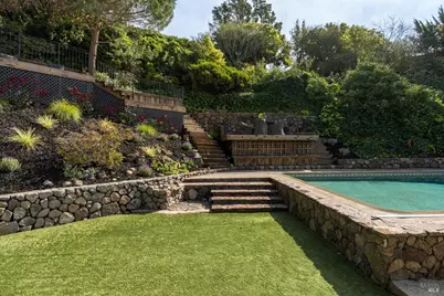 641 Hilary Drive, Tiburon, CA 94920 - Photo 17