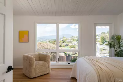 641 Hilary Drive, Tiburon, CA 94920 - Photo 9