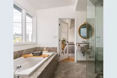 641 Hilary Drive, Tiburon, CA 94920 - Photo 11