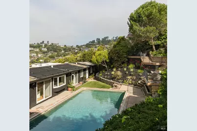 641 Hilary Drive, Tiburon, CA 94920 - Photo 19