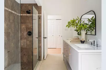 641 Hilary Drive, Tiburon, CA 94920 - Photo 15