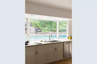641 Hilary Drive, Tiburon, CA 94920 - Photo 5