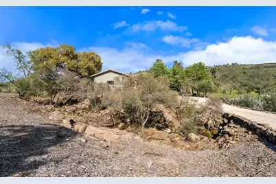807 Deer Park Road, Saint Helena, CA 94574 - Photo 5