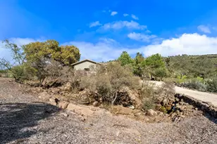 807 Deer Park Rd, Saint Helena, CA 94574 - Photo 5