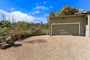 807 Deer Park Rd, Saint Helena, CA 94574 - Photo 29
