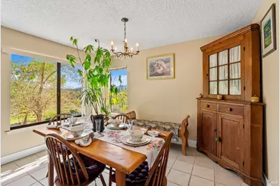 807 Deer Park Road, Saint Helena, CA 94574 - Photo 13