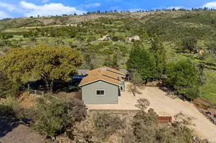 807 Deer Park Rd, Saint Helena, CA 94574 - Photo 49