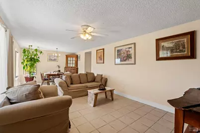 807 Deer Park Road, Saint Helena, CA 94574 - Photo 9