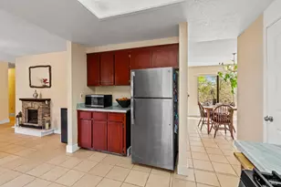 807 Deer Park Rd, Saint Helena, CA 94574 - Photo 15