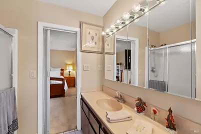 807 Deer Park Road, Saint Helena, CA 94574 - Photo 31