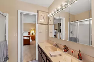 807 Deer Park Rd, Saint Helena, CA 94574 - Photo 31