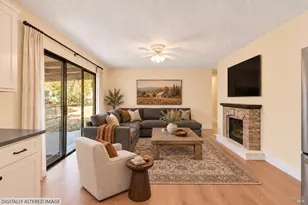 807 Deer Park Rd, Saint Helena, CA 94574 - Photo 21