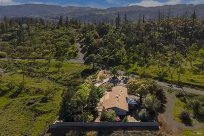 807 Deer Park Road, Saint Helena, CA 94574 - Photo 47