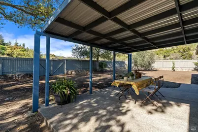 807 Deer Park Road, Saint Helena, CA 94574 - Photo 35