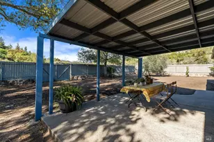 807 Deer Park Rd, Saint Helena, CA 94574 - Photo 35