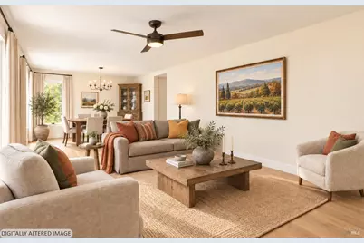 807 Deer Park Road, Saint Helena, CA 94574 - Photo 11