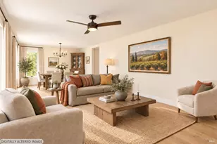 807 Deer Park Rd, Saint Helena, CA 94574 - Photo 11