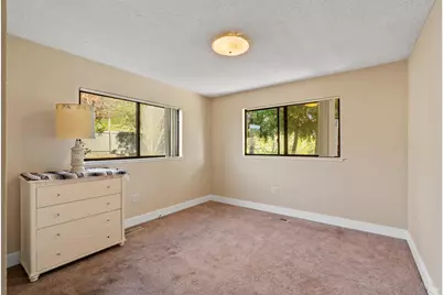 807 Deer Park Road, Saint Helena, CA 94574 - Photo 19