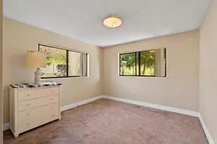 807 Deer Park Rd, Saint Helena, CA 94574 - Photo 19